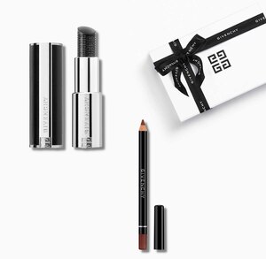 Makeup Givenchy Givenchy Beauty